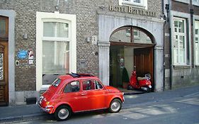 Hotel Botticelli